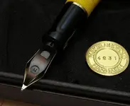 parker DM DSCN0014.webp