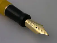 parker DM DSCN0093.webp