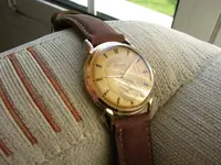 DSCN2894.webp