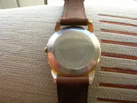 DSCN2896.webp