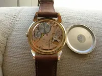 DSCN2897.webp