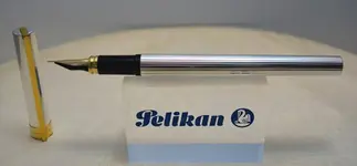 Dupont FP Silverplated_DSC_2991.webp