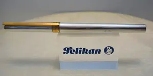 Dupont FP Silverplated_DSC_2992.webp