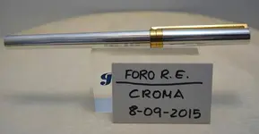 Dupont FP Silverplated_DSC_2994.webp