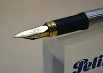 Dupont FP Silverplated_DSC_2995.webp