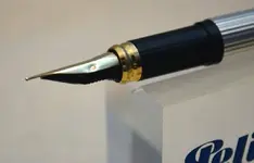 Dupont FP Silverplated_DSC_2996.webp