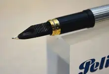 Dupont FP Silverplated_DSC_2997.webp