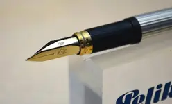 Dupont FP Silverplated_DSC_2998.webp