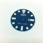 dial_se.webp