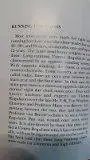 slin 1.webp