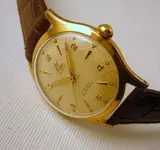 $_57 (1).webp