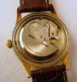 $_57 (4).webp