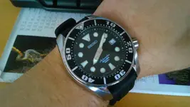 uploadfromtaptalk1436767865672.webp