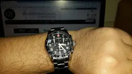 victorinox.webp