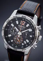 zegarek-meski-seiko-chronograph-ssb135p1_1.webp