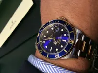 IMG_2918.webp IMG_2918.webp