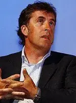 1359812342_extras_mosaico_noticia_1_1.webp
