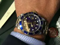 IMG_2920.webp IMG_2920.webp