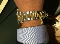 IMG_2928.webp IMG_2928.webp