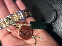 IMG_2939.webp IMG_2939.webp