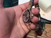 IMG_2985.webp IMG_2985.webp