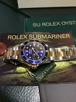 IMG_2996.webp IMG_2996.webp