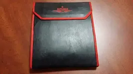 20150908_090953.webp