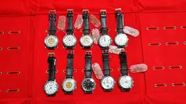 20150908_091251.webp