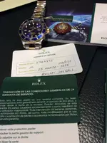 IMG_3003.webp IMG_3003.webp