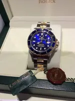 IMG_2956.webp IMG_2956.webp