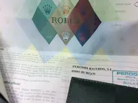 IMG_2963.webp IMG_2963.webp