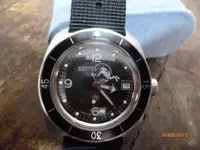 P1020800.webp