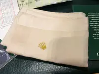 IMG_2965.webp IMG_2965.webp