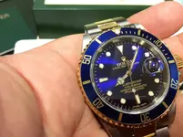 IMG_2977.webp IMG_2977.webp