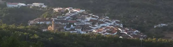 Valdelarco.webp Valdelarco.webp