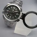 sbdy0015003.webp