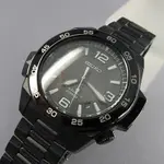sbdy0035001.webp