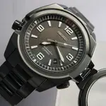 sbdy0035003.webp