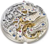 Lange 1 Tourbillon Perpetual Calendar caliber.webp