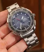 Omega-X-33-Skywalker-watch-19.webp