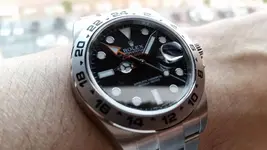 20150802_210725.webp