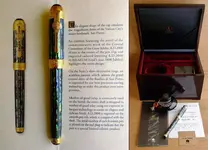 namiki ad 2000 3.webp