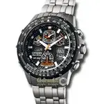 JY0080-62E.webp