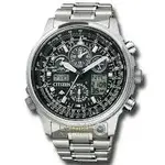 JY8020-52E.webp