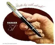 parker 51.webp