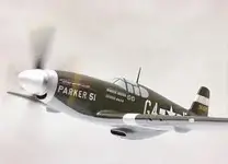 parker 51 y avion.webp