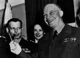 ike en europa.webp