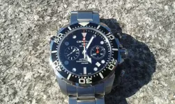 20150906_170502.webp