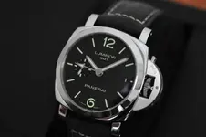 Pam535_jan.webp