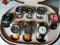 DSCF0020.webp